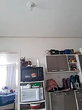 valkiriabbw online show from March 17, 2026, 1:36 pm