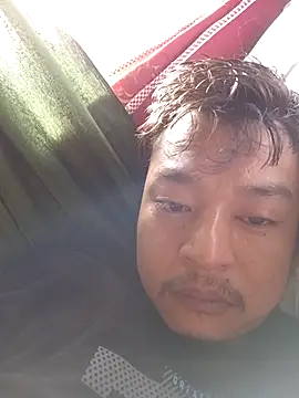 lilldickyyy online show from September 21, 2025, 6:07 am