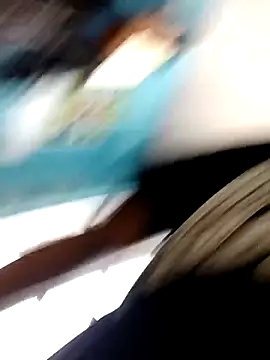 lilldickyyy online show from October 12, 2025, 5:53 am