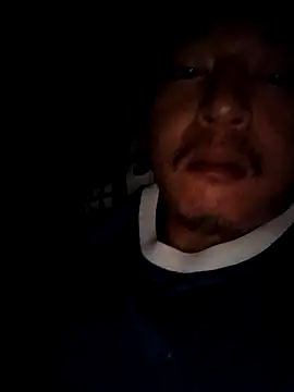 lilldickyyy online show from September 10, 2025, 8:08 pm