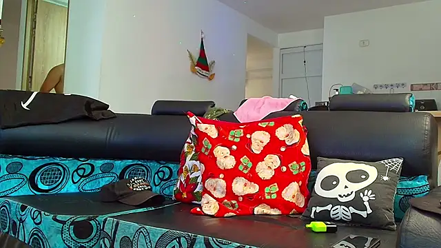 DaveSoldier online show from December 5, 2025, 4:16 pm