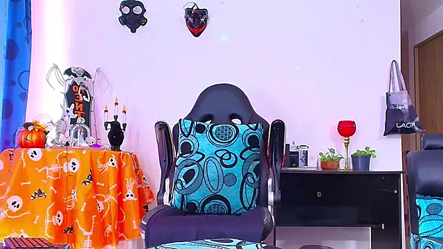 DaveSoldier online show from November 5, 2025, 6:44 pm