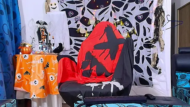 DaveSoldier online show from November 1, 2025, 4:52 am