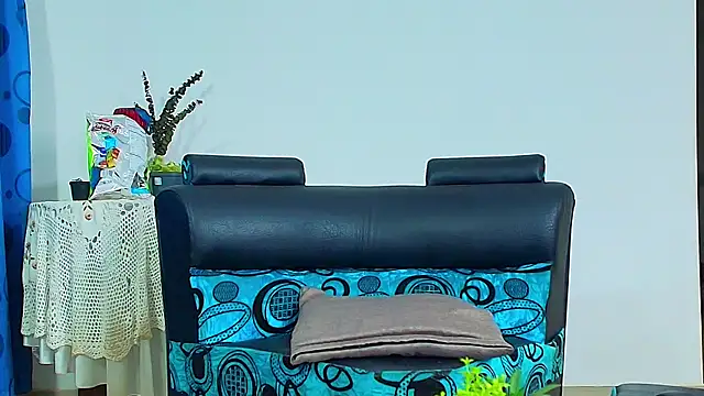 DaveSoldier online show from October 9, 2025, 4:13 am