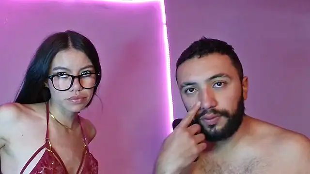 annaandgray online show from February 15, 2026, 9:03 pm