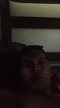 Big Penis 1000 online show from May 19, 2026, 12:26 am