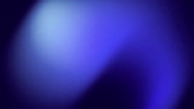 HeyHannah  online show from February 5, 2026, 1:01 am