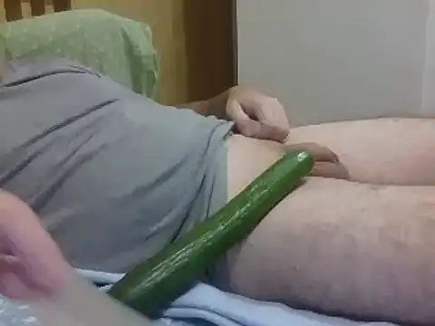 Snapshot of savadika69 chatting on November 30, 2025, 3:57 pm savadika69 online show from November 30, 2025, 3:57 pm