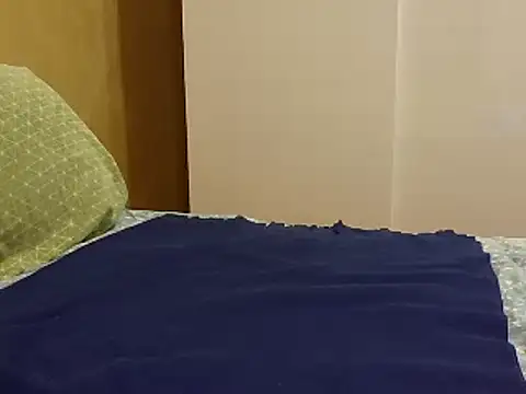 Snapshot of savadika69 chatting on November 11, 2025, 5:41 pm savadika69 online show from November 11, 2025, 5:41 pm