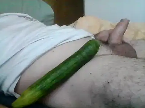 Snapshot of savadika69 chatting on October 7, 2025, 12:17 pm savadika69 online show from October 7, 2025, 12:17 pm