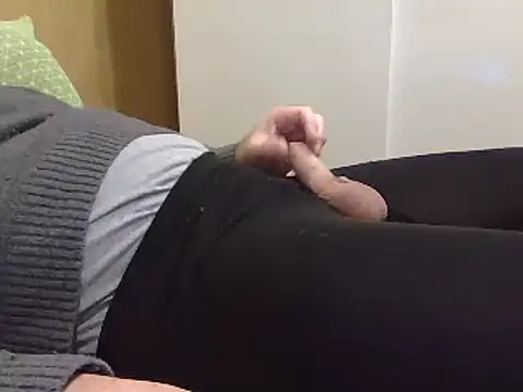 Snapshot of savadika69 chatting on October 31, 2025, 11:33 pm savadika69 online show from October 31, 2025, 11:33 pm