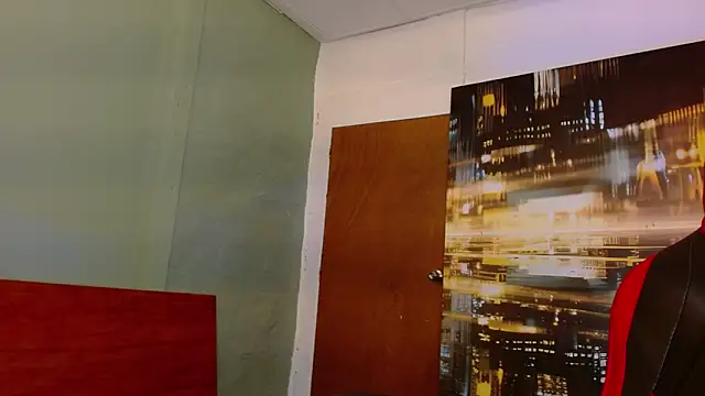 alexgiraldo   online show from June 7, 2026, 11:54 pm