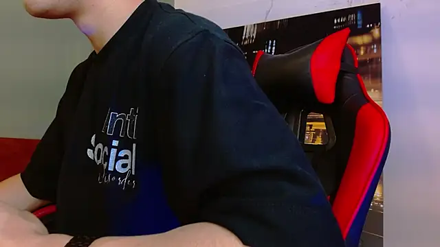 alexgiraldo   online show from June 15, 2026, 3:55 pm
