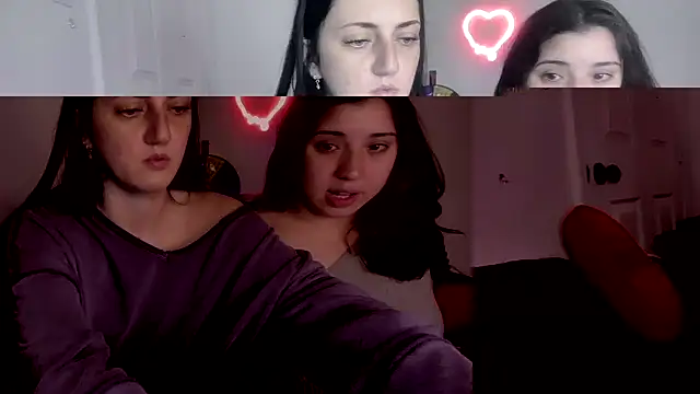 Snapshot of torithequeen chatting on March 3, 2026, 3:08 pm torithequeen online show from March 3, 2026, 3:08 pm