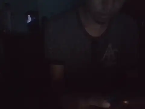 chicooxx online show from September 29, 2025, 3:35 am