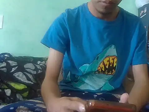 chicooxx online show from February 21, 2026, 8:33 pm