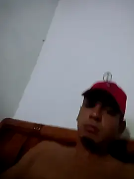 Snapshot of Nel-2003 chatting on March 18, 2026, 2:41 pm Nel-2003 online show from March 18, 2026, 2:41 pm