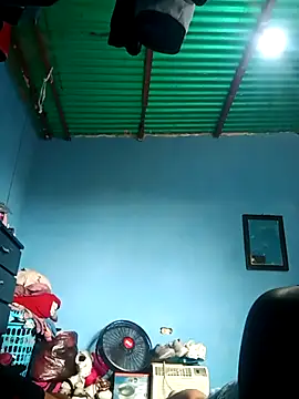 Snapshot of Nel-2003 chatting on March 30, 2026, 4:30 pm Nel-2003 online show from March 30, 2026, 4:30 pm