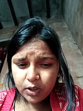 heena3355 online show from December 3, 2025, 4:02 am