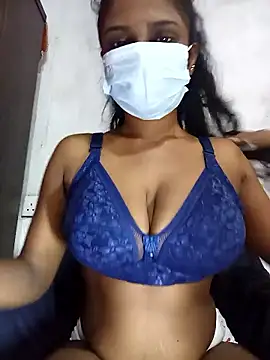 MickMicky online show from January 8, 2026, 5:35 am