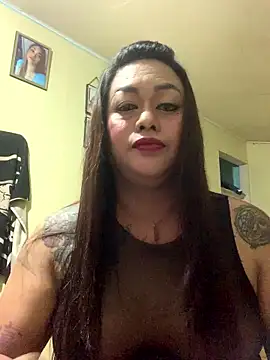 EmmaKantutera online show from January 17, 2026, 6:00 pm