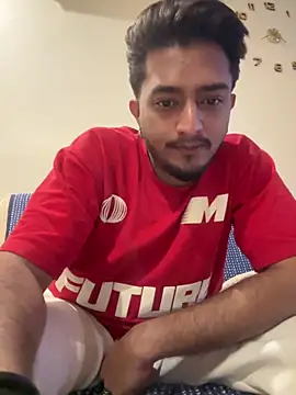 seenu2101 online show from April 26, 2026, 11:13 pm