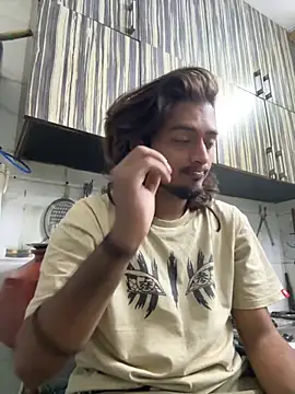 seenu2101 online show from March 3, 2026, 2:29 am