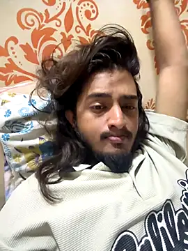 seenu2101 online show from November 7, 2025, 2:43 pm