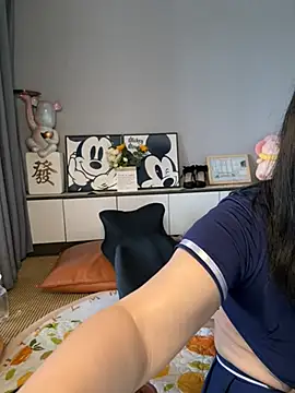 taozi18 online show from August 7, 2026, 7:14 am