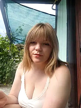 SirWolff online show from June 4, 2026, 6:51 am