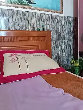 hang sex online show from June 19, 2026, 10:47 pm