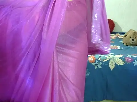 rekha 1508 online show from July 26, 2026, 2:57 pm