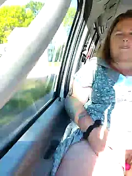 Love86Emily online show from September 20, 2025, 1:49 pm