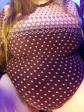 Love86Emily online show from February 21, 2025, 9:11 pm