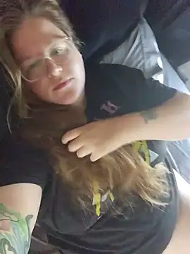 Love86Emily online show from July 1, 2026, 5:13 pm