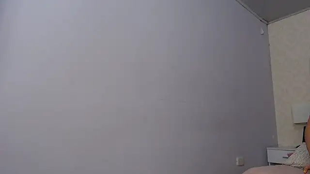 AriannaAdames online show from June 10, 2026, 12:50 pm