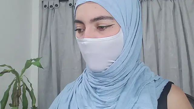 jade nassar online show from March 3, 2026, 10:39 pm