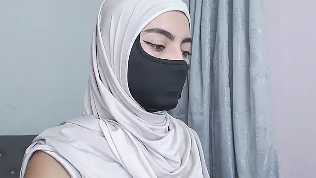 jade nassar online show from December 18, 2025, 9:07 pm