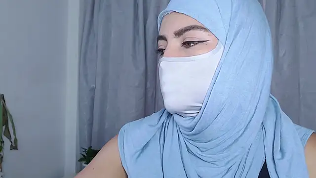 Snapshot of jade_nassar chatting on May 14, 2026, 8:39 pm jade nassar online show from May 14, 2026, 8:39 pm