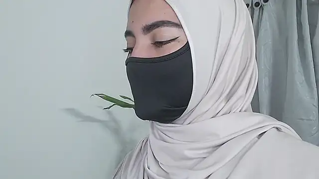 jade nassar online show from February 7, 2026, 12:18 am