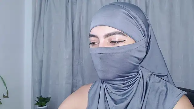 jade nassar online show from May 8, 2026, 12:47 am
