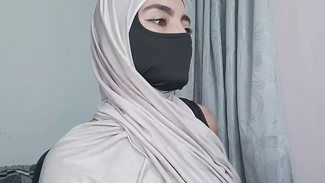 jade nassar online show from December 5, 2025, 9:23 pm