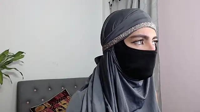 jade nassar online show from September 27, 2025, 10:38 pm