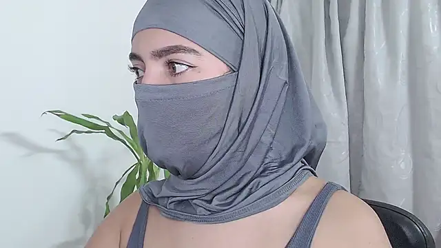 jade nassar online show from February 10, 2026, 12:42 am