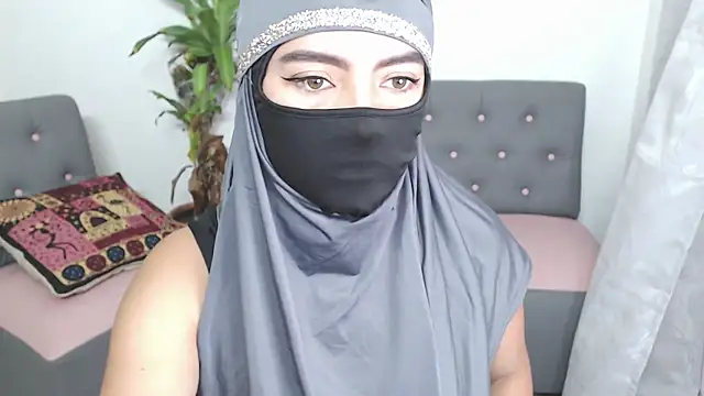 jade nassar online show from September 30, 2025, 6:36 pm