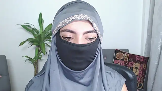 jade nassar online show from October 30, 2025, 4:11 am