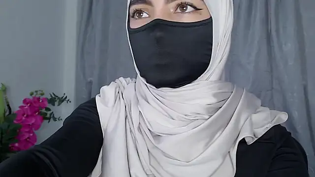 Snapshot of jade_nassar chatting on May 24, 2026, 11:04 pm jade nassar online show from May 24, 2026, 11:04 pm