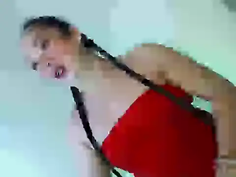 your hottest kim online show from November 13, 2025, 2:48 am