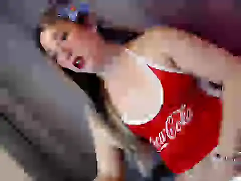 your hottest kim online show from October 8, 2025, 3:52 am