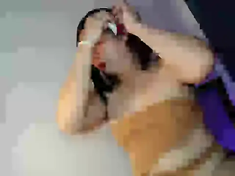 your hottest kim online show from June 11, 2026, 2:22 am